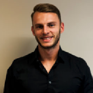 OlivierAffiMedia