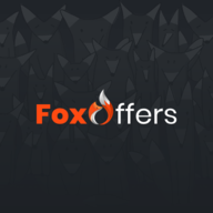 FoxOffers