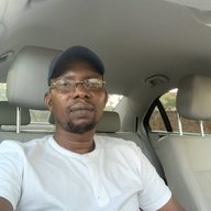 Nhio Matambo