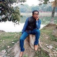 Sagar Chowdhury