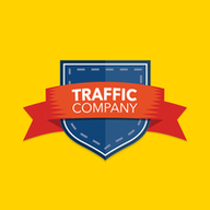 BiancaTrafficCompany