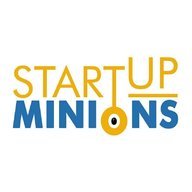 Startup Minions
