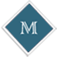 marphila