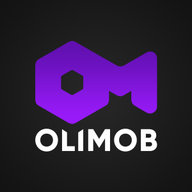 Olimob-CPA