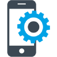 AppsBuilder