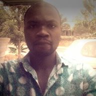 Ebingha James