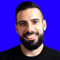 Osiris M.