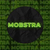 Mobstra