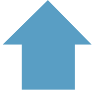 Upbrix