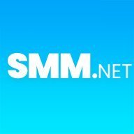 SMMnet