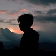 benb_01