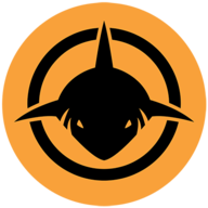 Affshark
