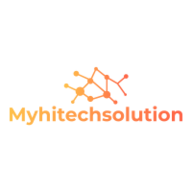 Myhitechsolution