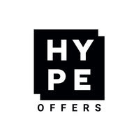 HypeOffers_CPA