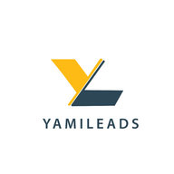 YamiLeads