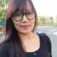 Rita Nong
