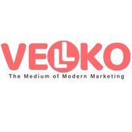 VELLKO MEDIA