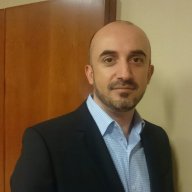 Farid U. Khan