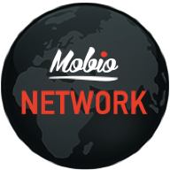 Mobionetwork
