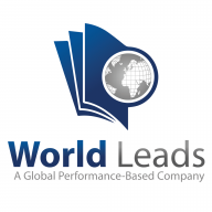 World Leads