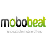 Mobobeat