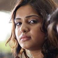 lathika