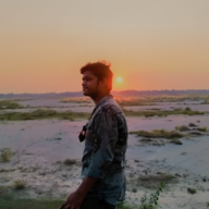 Md rony ahmed