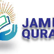jamiaquran