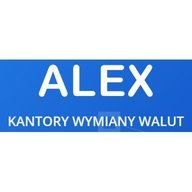 Kantor Rzeszów Alex