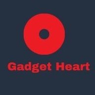 Gadgetheart.com