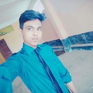 MD SHAKIL AHMED