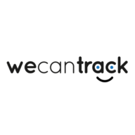 We Can Track