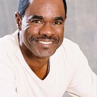keke paul