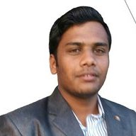 Sanaul Islam