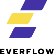 Everflow