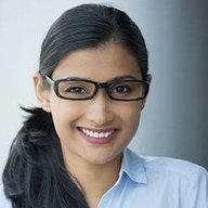 Amina Seigell