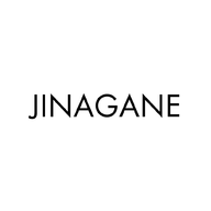 Jinagane