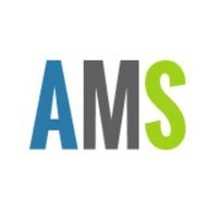 AMS