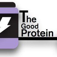 TheGoodProtein