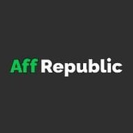 affrepublic