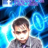 MOHD RIZDUAN ANGAS