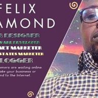 FelixDiamond