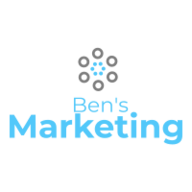bennitot