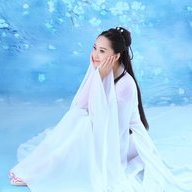 JINGYING
