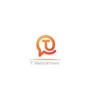 TWeb