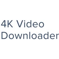 4K Download