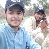 Saadullah