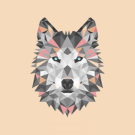 The Lead Wolves