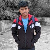 Anshutheranger