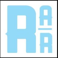 Rentals and Realtors